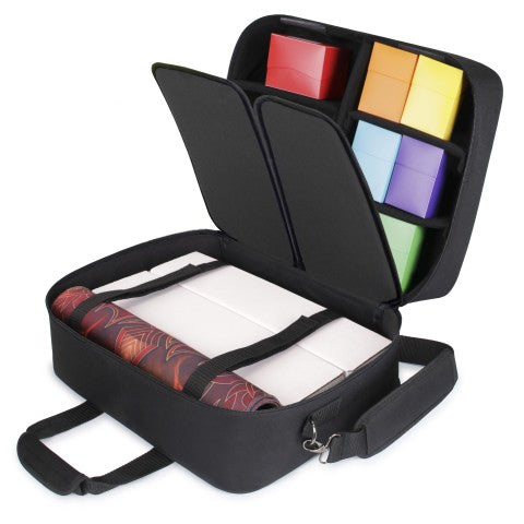 case cards mtg XL Card Carrying Case