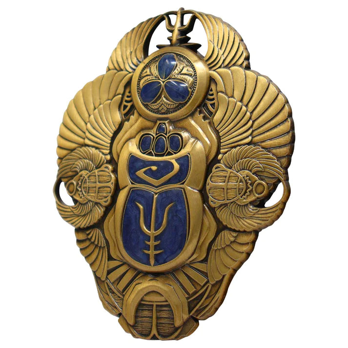 Dungeons & Dragons - Scarab of Protection Replica (Limited Edition)