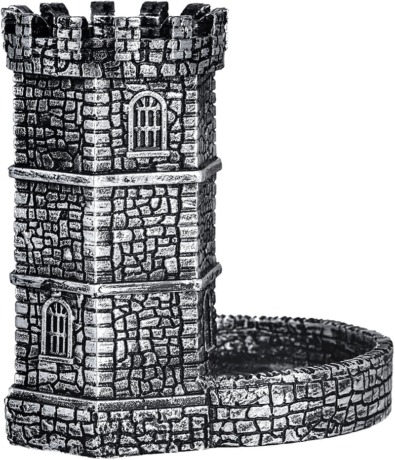 Dice Tower Tower