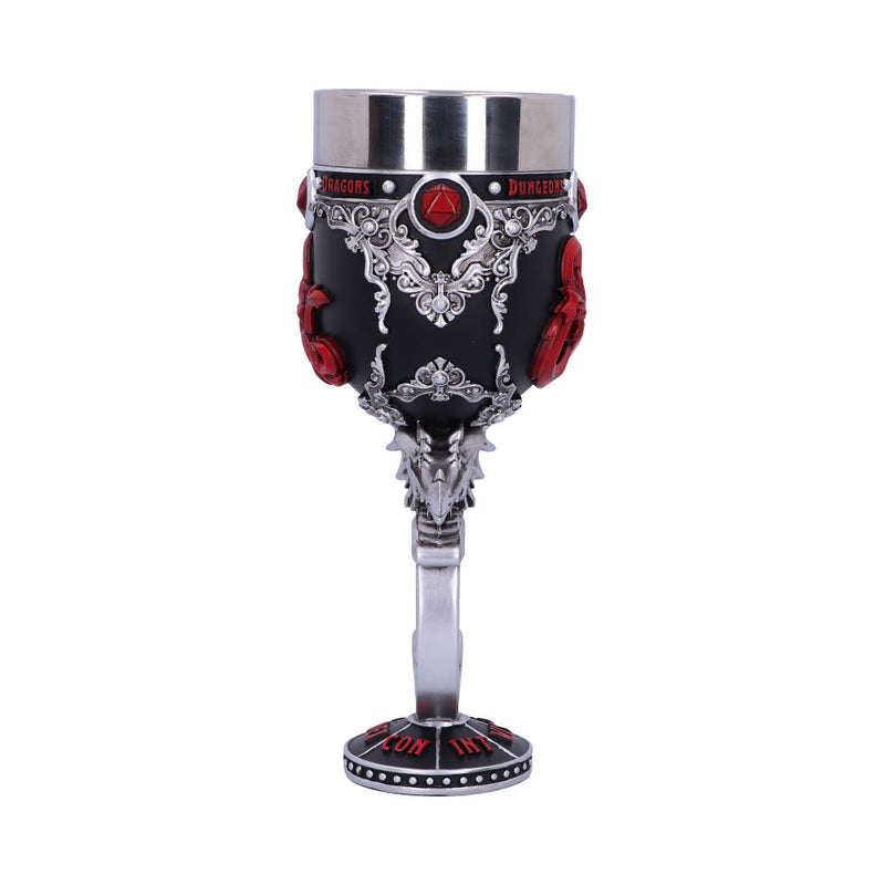 D&D Drinking Cup (19.5 cm)