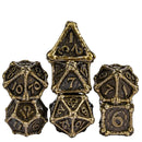 Scaleborn Destiny Serie