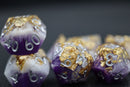 Philosopher’s Dice 