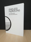 Endless Horizons - Grundregelwerk