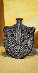 Roulette Dice 3.0 - Class Dice 