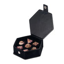 Elowen's Gems – Rose Glass 