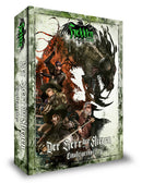 The Lord of the Flies (HeXXen role-playing game starter set)