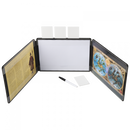 Game Master Screen (Universal) 