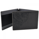 Game Master Screen (Universal) 