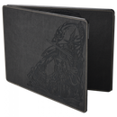 Game Master Screen (Universal) 