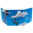 Little Wizards - a magical role-playing game for children aged 6 and over