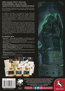 Cthulhu Starter Box 