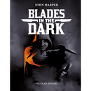 Blades in the Dark