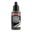 Warpaints Fanatic metallic colors individually 