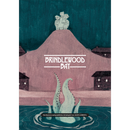 Brindlewood Bay 
