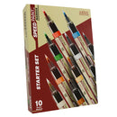 Speedpaint Marker - various sets 