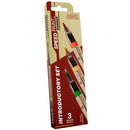 Speedpaint Marker - various sets 