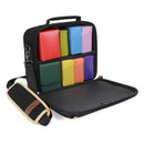 Compact TCG Shoulder Bag – Designer Edition 