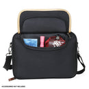 Compact TCG Shoulder Bag – Designer Edition 