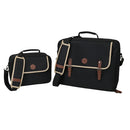 Compact TCG Shoulder Bag – Designer Edition 