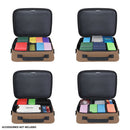 Compact TCG Shoulder Bag – Designer Edition 