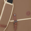 TCG Shoulder Bag – Designer Edition 