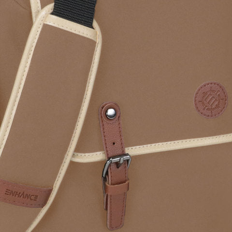 TCG Shoulder Bag – Designer Edition 