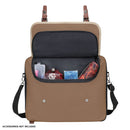 TCG Shoulder Bag – Designer Edition 