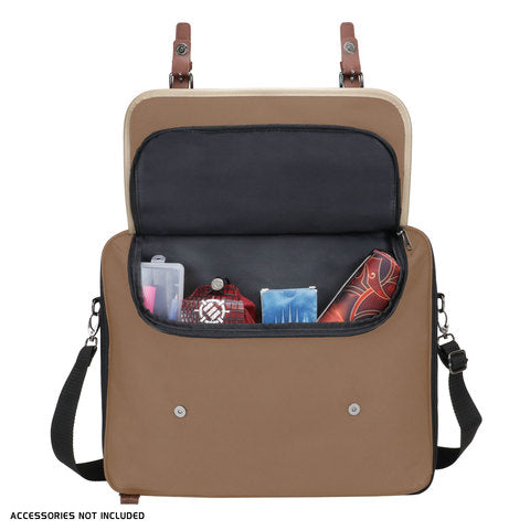 TCG Shoulder Bag – Designer Edition 