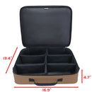 TCG Shoulder Bag – Designer Edition 