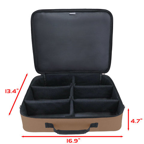 TCG Shoulder Bag – Designer Edition 