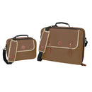 TCG Shoulder Bag – Designer Edition 