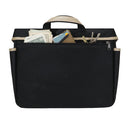 All-in-One RPG Umhängetasche – Designer Edition