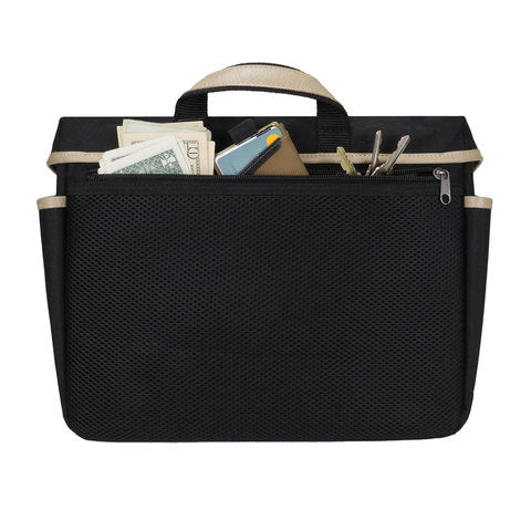 All-in-One RPG Umhängetasche – Designer Edition