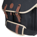 All-in-One RPG Umhängetasche – Designer Edition