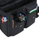 All-in-One RPG Umhängetasche – Designer Edition