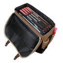 All-in-One RPG Umhängetasche – Designer Edition