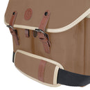 All-in-One RPG Umhängetasche – Designer Edition