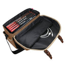 All-in-One RPG Umhängetasche – Designer Edition