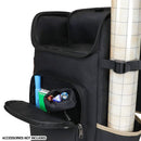 All-in-One RPG Backpack – Designer Edition 