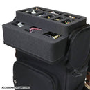 All-in-One RPG Backpack – Designer Edition 