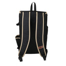 All-in-One RPG Backpack – Designer Edition 