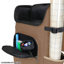 All-in-One RPG Backpack – Designer Edition 