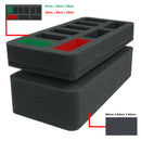 All-in-One RPG Backpack – Designer Edition 