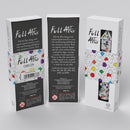 Full Art Dice Set: Origin 