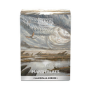 Matte Dual Art Sleeves 100 -  Landfall Series