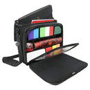Collector's Edition MTG Schultertasche