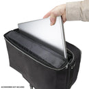 Collector's Edition MTG Schultertasche
