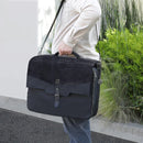 Collector's Edition MTG Schultertasche