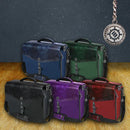 Collector's Edition MTG Schultertasche