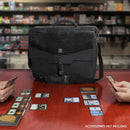 Collector's Edition MTG Schultertasche